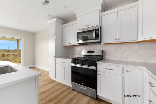 Building Photo - 5308 Spartina Ln