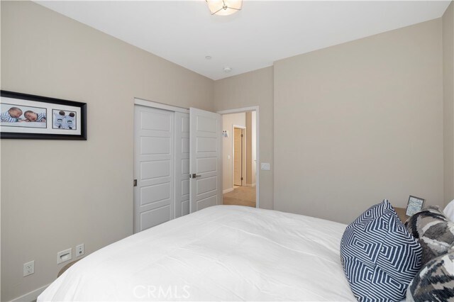 Building Photo - 134 Modjeska