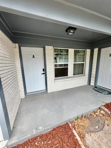 Building Photo - 1814 Martin Luther Dr