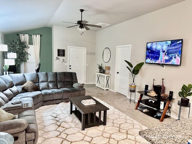 Building Photo - 7510 29th St