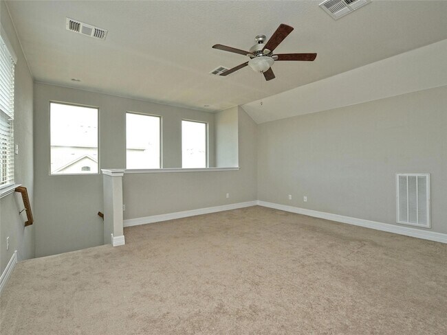 Building Photo - 3724 Lunet Ring Way
