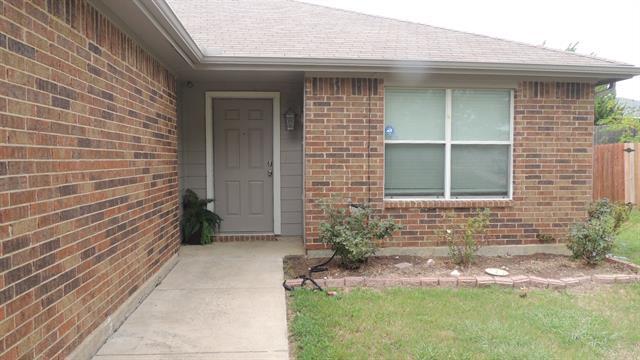 Building Photo - 309 Spurlock Dr