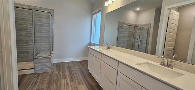 Building Photo - 10701 Joplin Blues Ln