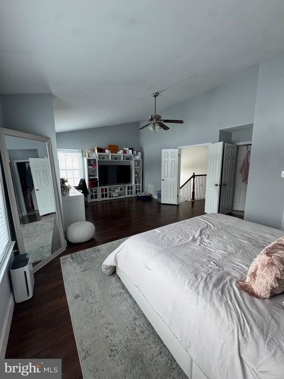 Building Photo - 17 Parkview Way