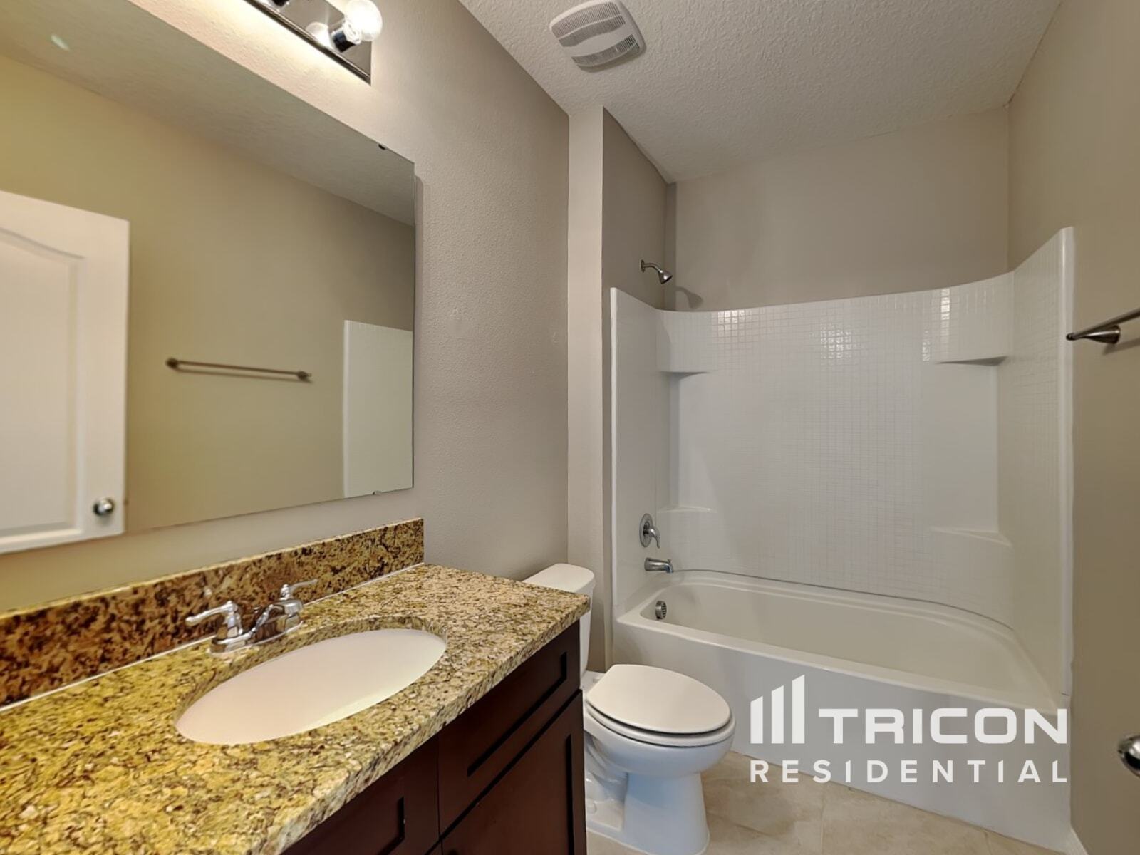 Building Photo - 5131 Star Ruby Ave