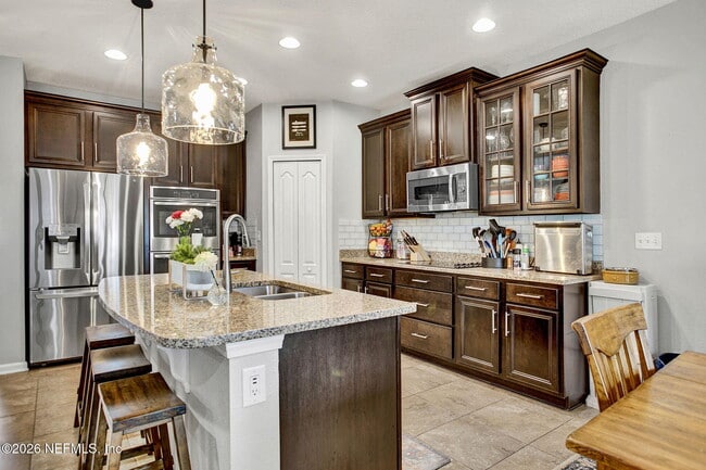 Building Photo - 95255 Windflower Trail