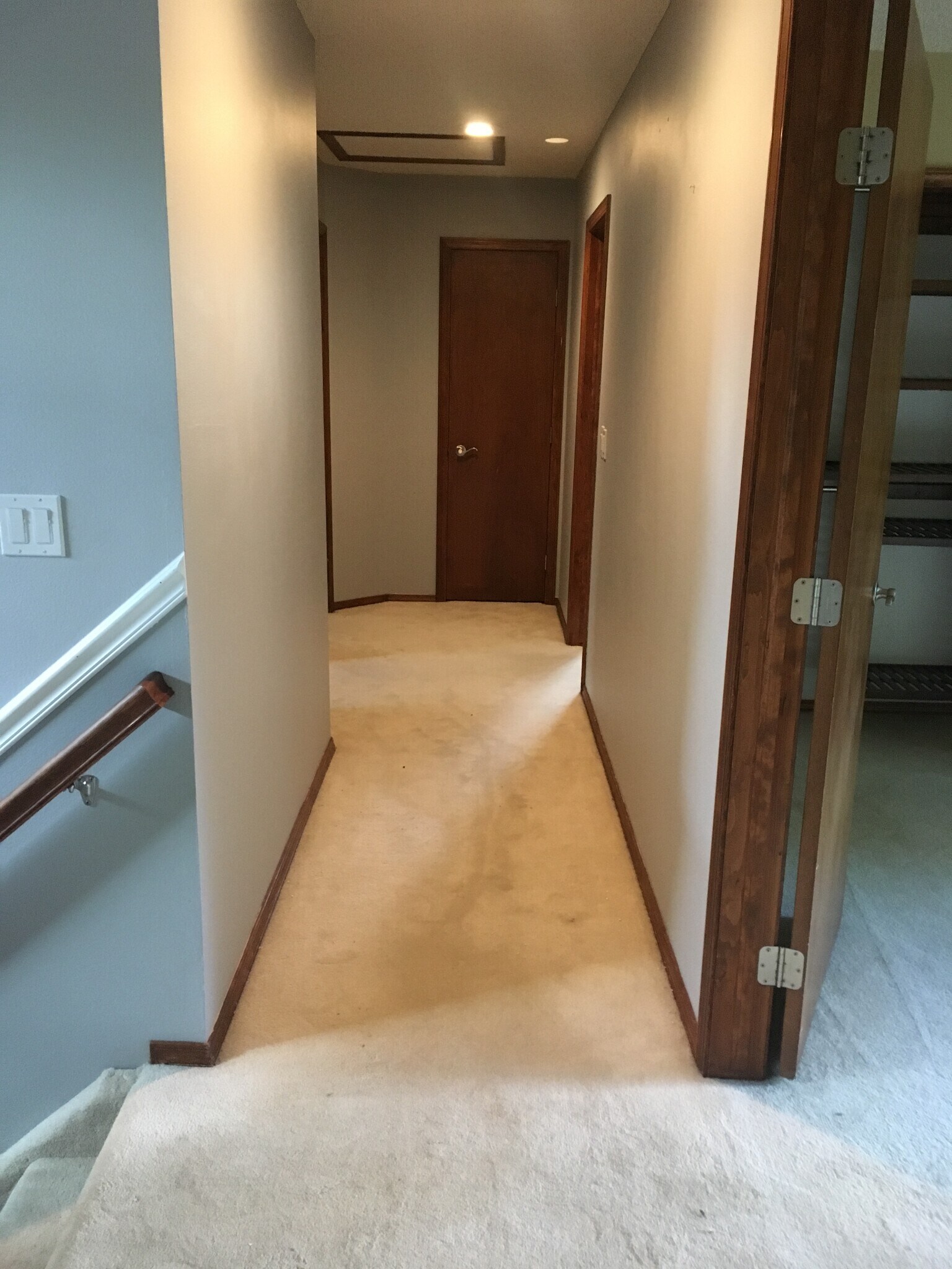 Building Photo - 4935 Granby Cir