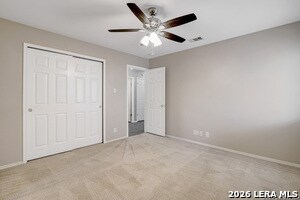 Building Photo - 1021 Lynx Bend
