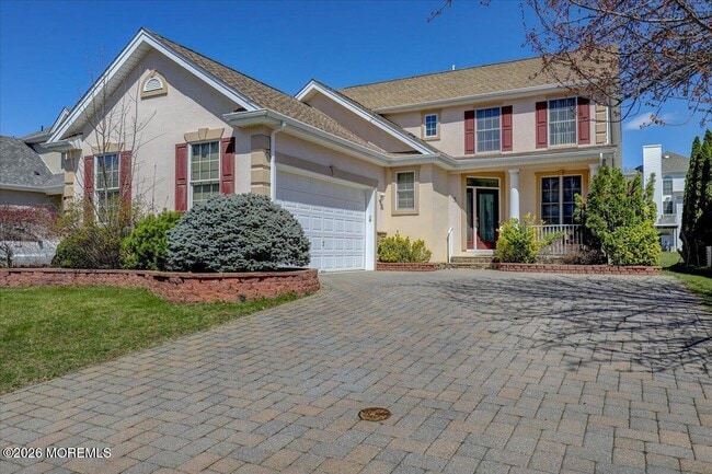 Building Photo - 3 Vancleve Rd