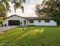 Building Photo - 6050 Mangrove St
