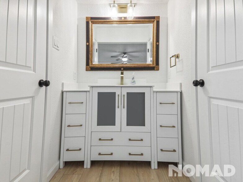 Building Photo - 2138 Pecos Dr