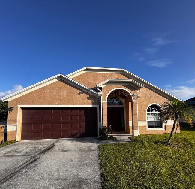 Primary Photo - 127 Appian Way