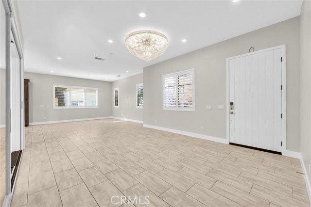 Building Photo - 177 Terrapin