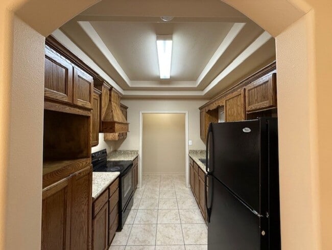 Building Photo - 201 Abigail Dominguez Ct