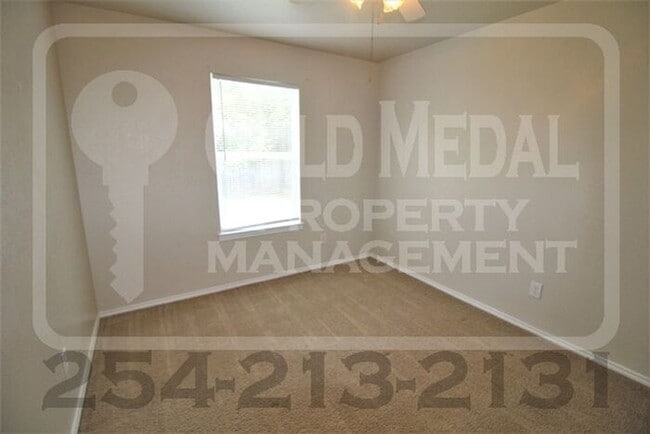 Building Photo - 1619 Inca Dr