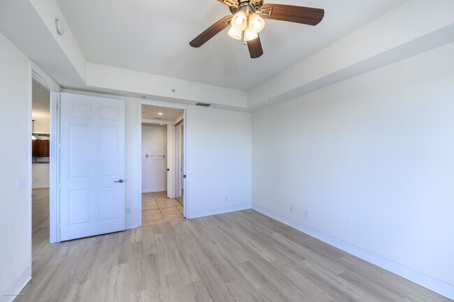 Building Photo - PRICE DROP!! Luxury Waterfront Living with Deeded Dock – Punta Gorda Isles