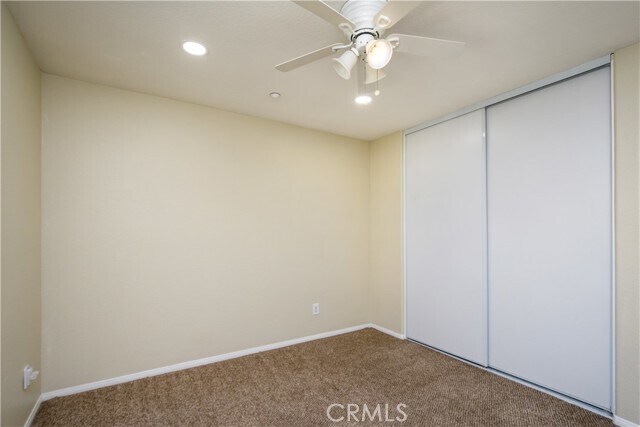 Building Photo - 16442 El Revino Dr