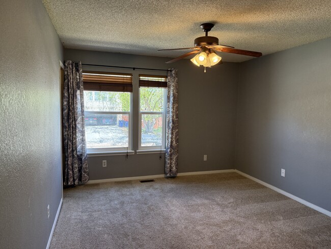 Building Photo - 9748 W 70th Pl
