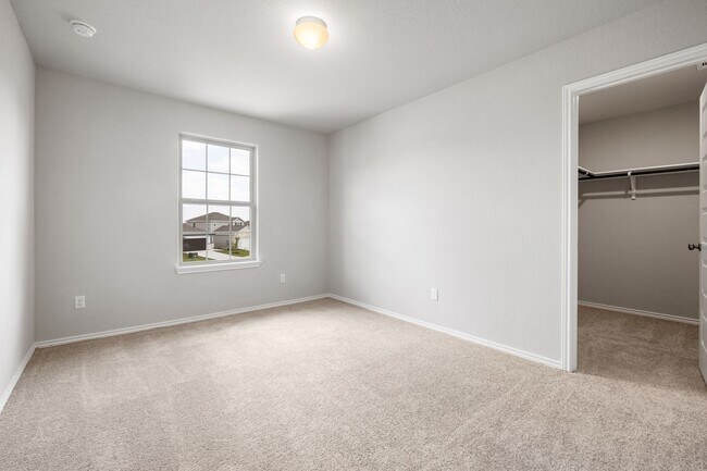 Building Photo - 2 Weeks Free Move-In Special! Like-New 3BR Home w/ Game Room, Quartz Kitchen & Large Backyard