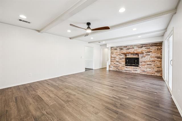 Building Photo - 1800 Midcrest Dr