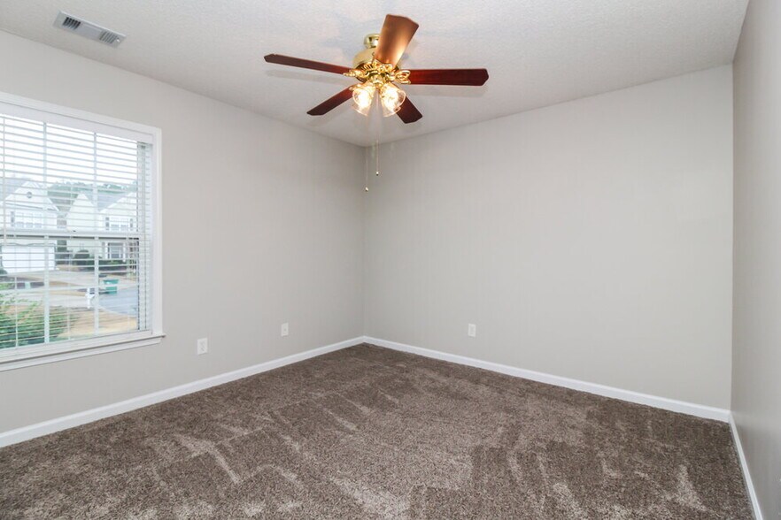 Building Photo - 809 Cataya Cove