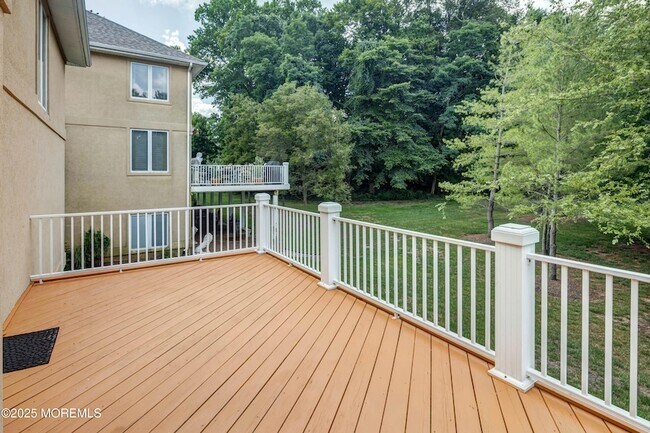 Building Photo - 148 Panther Valley Ct