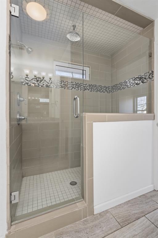 Building Photo - 1519 Gatlinburg Dr