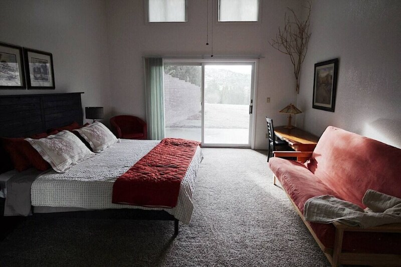 Building Photo - 783 MT-2