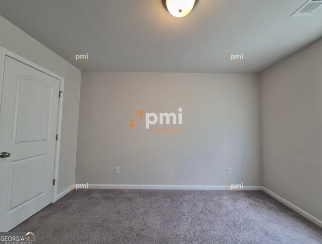 Building Photo - 160 Kinsale Dr