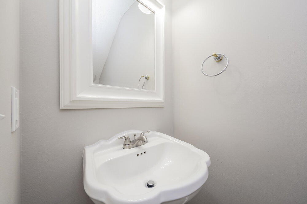 Building Photo - 1056 Saddleback Ridge Rd