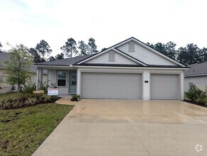 Building Photo - GATED DORADO SUBDIVISION - 2024 BUILD - 4/...