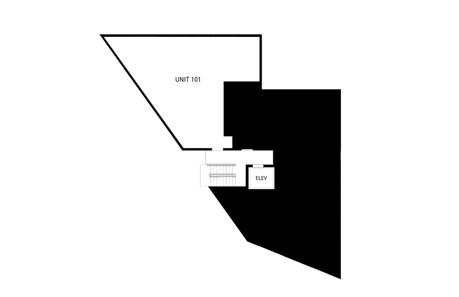 Building Photo - 2901 SW Canby Ct