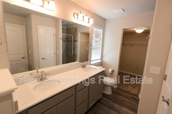Building Photo - 4834 Olympus Dr