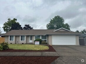 Building Photo - Updated Three Bedroom Home in North Salem