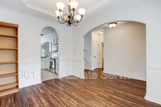 Building Photo - 7827 Anna Calla Way