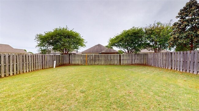 Building Photo - 8908 Ashland Park Pl