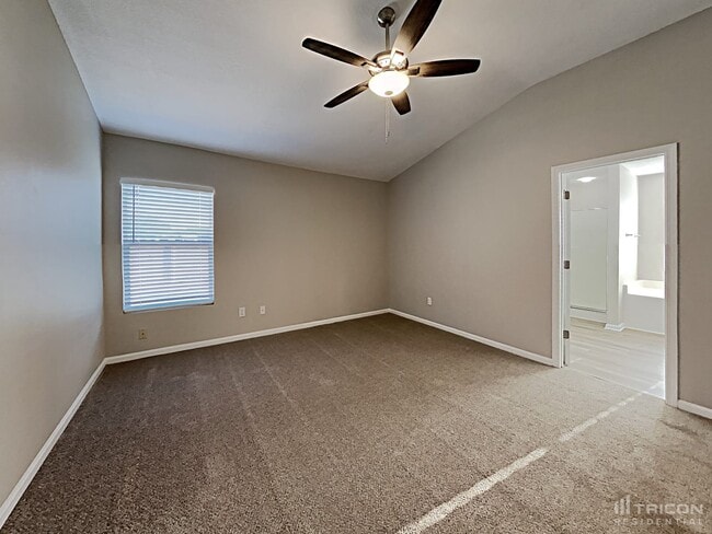 Building Photo - 63 Marisco Way