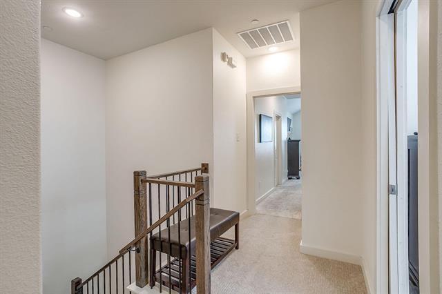 Building Photo - 6449 Iron Horse Blvd