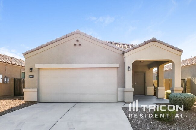 Primary Photo - 29957 W Mitchell Ave