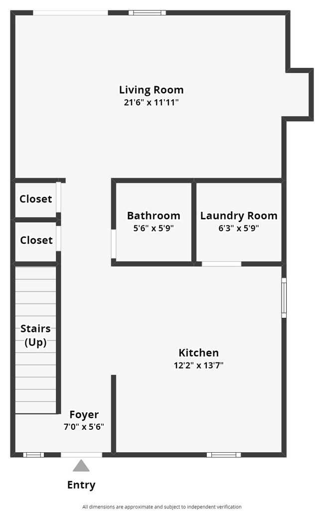 Building Photo - Spacious 3-Bedroom, 1.5-Bath Townhome in Gulf Breeze Near Top-Rated Schools, Beaches, and Gulf Br...