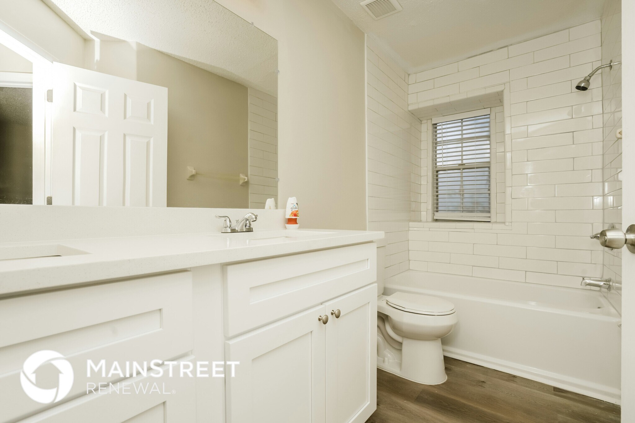 Building Photo - 1309 Monte Lake Dr