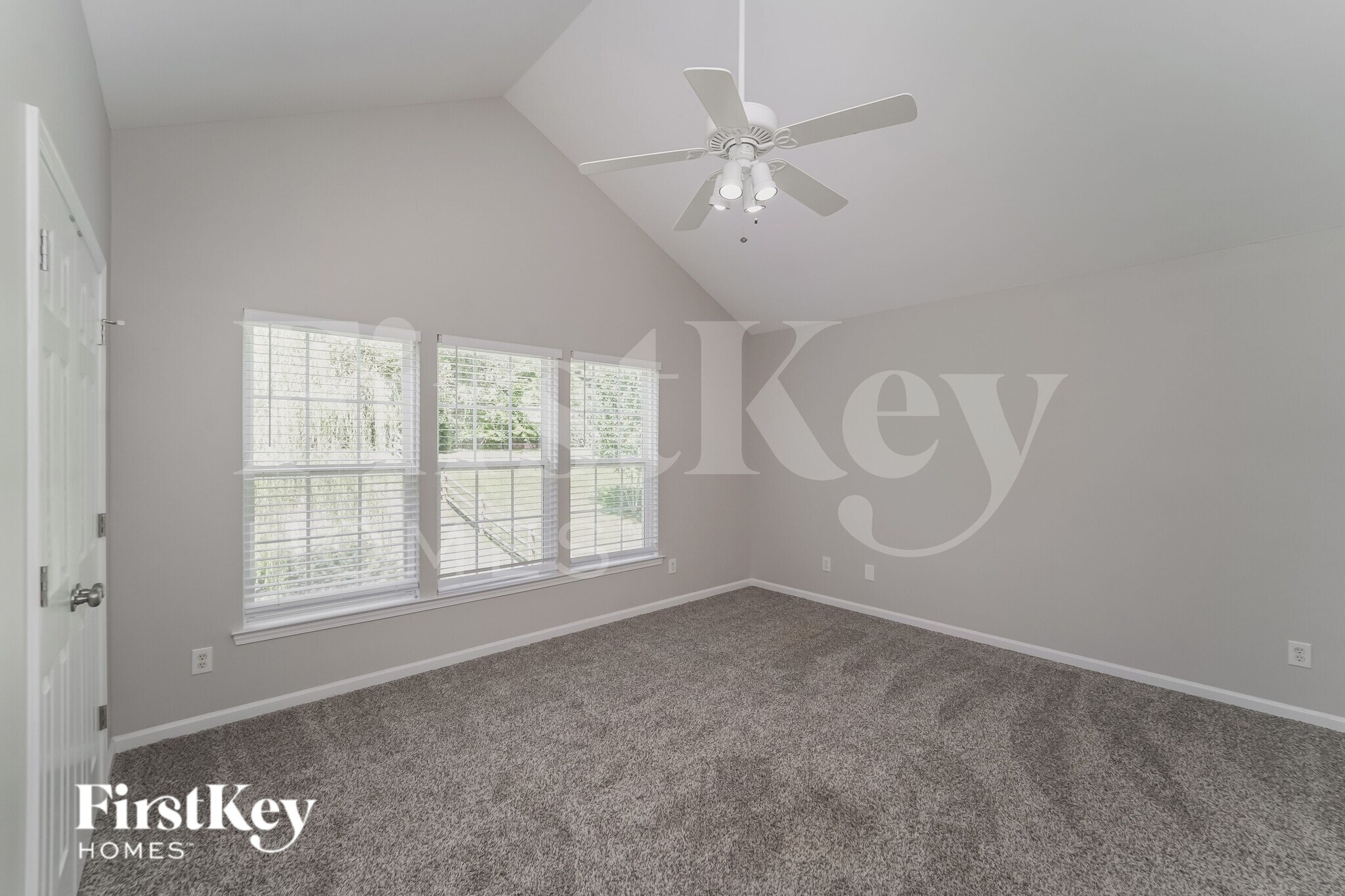 Building Photo - 16025 Lavenham Rd