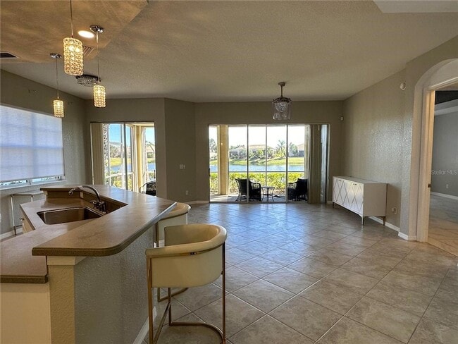 Building Photo - 1326 Emerald Dunes Dr