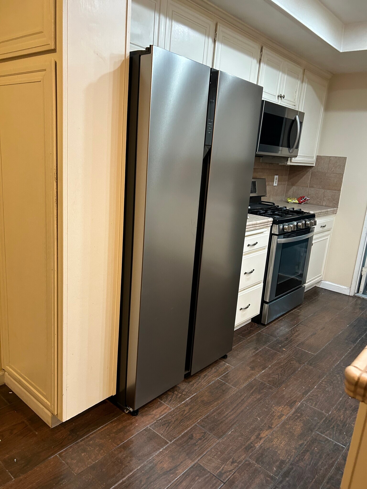 Building Photo - 876 Palmer Ave