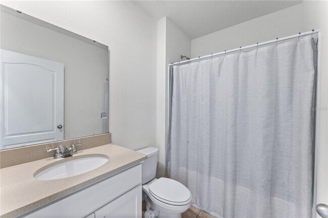 Building Photo - 5038 Foxglove Cir