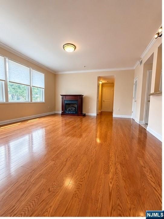 Building Photo - 6 Hemlock Lane