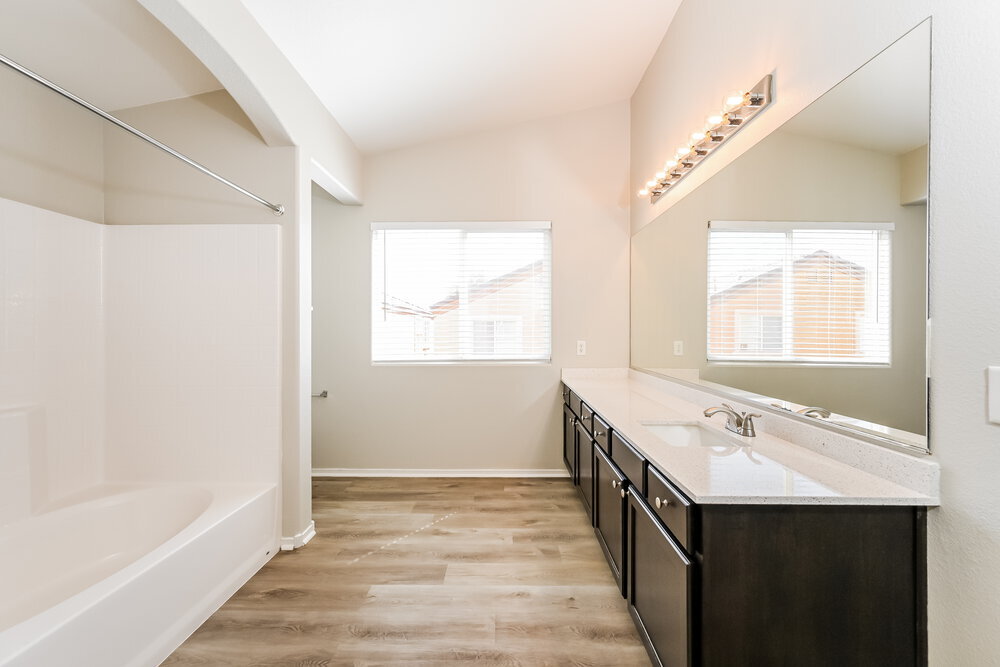 Building Photo - 6238 Borland Ct