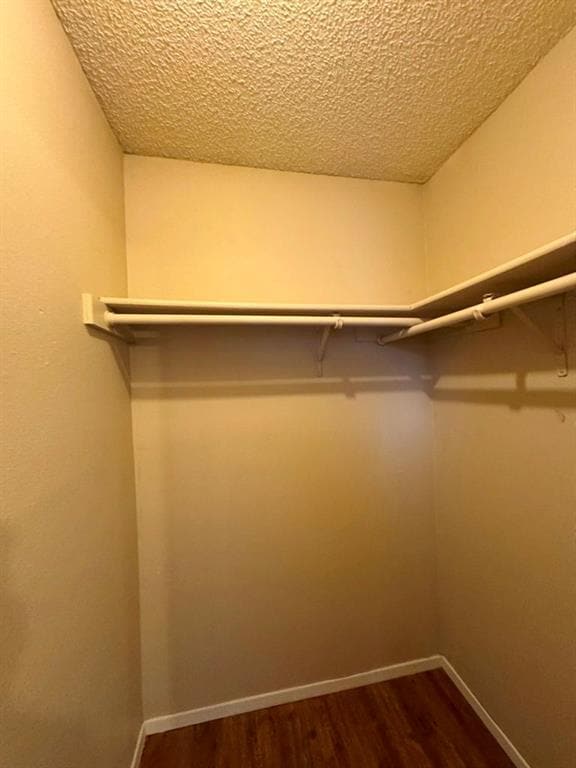 Building Photo - 1002 Great Britain Blvd