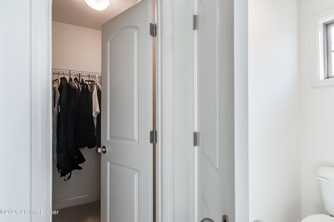 Building Photo - 13706 Halden Ridge Way