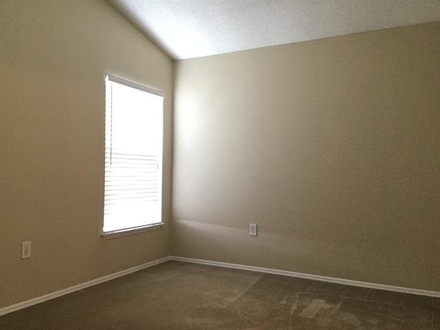 Building Photo - 1468 Carey Glen Cir